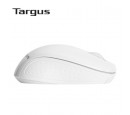 MOUSE TARGUS WIRELESS WHITE (PN AMW57101BT)